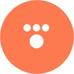 Pet Agenda icon