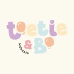 Toetie & Bo icon