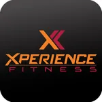 Xperience Fitness Roseville MN icon
