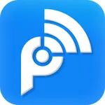 Portable Hotspot : Mobile Wifi icon