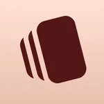 Photo Cleaner: SwipeSwoop icon