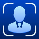 Professional Headshots AI icon