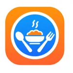 Reservation-Restaurant Booking icon