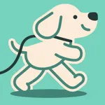 Dog Walking - Pet &Dog Sitting icon