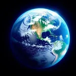 SuperFacts - Planet Knowledge icon