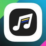 Song Maker - AI Music Maker RA icon