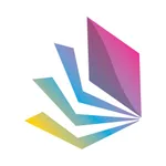 JCSH-CCES Toolkit icon