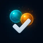 Color Accessibility Check icon