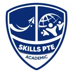 SkillsProAI icon