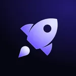 SpeedX: Connect Home Instantly icon