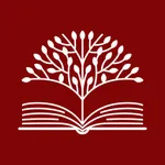 Bob Yandian Ministries icon