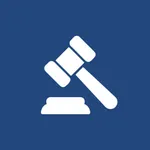 Contract Maker - Legal AI Help icon