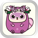 瑞穂町ごみ分別アプリ icon