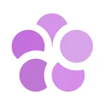 港話通 HKChat icon