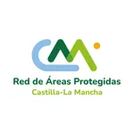 Áreas Protegidas de CLM icon