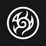 AI Tattoo Generator - Tattoome icon