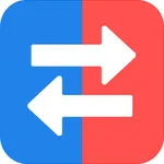 This or That: Fun Choices icon