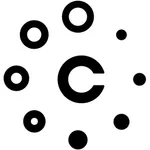 Contrast Studio icon