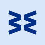 Banca Etica Organizzazioni icon