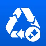 AI Photo Cleaner - Cleanup Kit icon