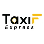 TaxiF Express icon