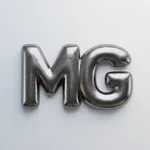 MoGen: AI Art, Website Builder icon