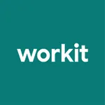 Workit Lahti icon