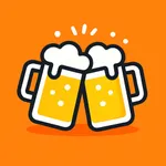 Drink Note icon