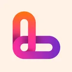 Linkie - Stay Ahead icon