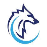 WolfTrak icon