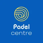 Padel Centre NZ icon