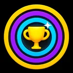 AI Calorie Tracker - Track2Win icon