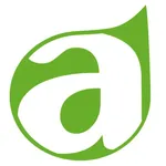 Аптека Алоэ icon