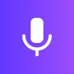 AI Note Summarize icon