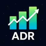 ADR Tracker icon