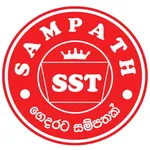 Sampath Loyalty icon