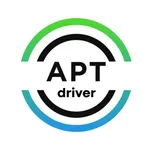 APT Driver Canada icon