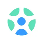 Doktor365 All-In-One icon