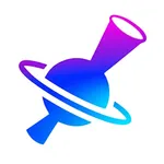 Pulsar for Reddit icon