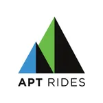 APT Rides: Vancouver Taxi App icon