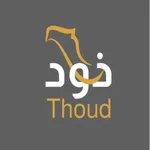 Thoud | ذود icon