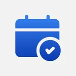 Daily Schedule: Plan NextDay icon