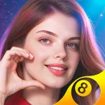 Billiard Hero:Rescue Shot icon