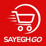 Sayegh Go icon