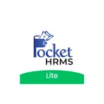 PocketHRMS Lite icon