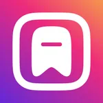 InstaGet Instagram Video Saver icon