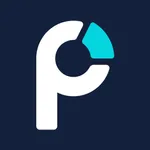 Profit by Paymentus icon