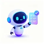 PlanCraft - AI Task Manager icon