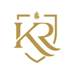 Kanya Ramesh Thanga Maligai icon