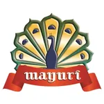 Mayuri International Foods icon